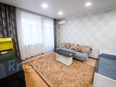 1-комнатная квартира · 43 м² · 4/4 этаж, Республики 93/1 за 300 000 ₸ в Темиртау