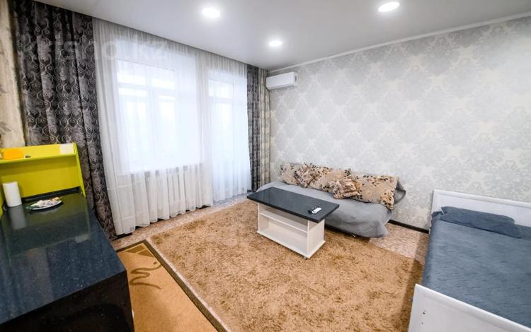 1-комнатная квартира · 43 м² · 4/4 этаж, Республики 93/1 за 300 000 ₸ в Темиртау — фото 2