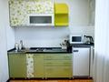 1-комнатная квартира · 43 м² · 4/4 этаж, Республики 93/1 за 300 000 ₸ в Темиртау — фото 12