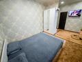 1-комнатная квартира · 43 м² · 4/4 этаж, Республики 93/1 за 300 000 ₸ в Темиртау — фото 14