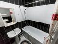 1-комнатная квартира · 43 м² · 4/4 этаж, Республики 93/1 за 300 000 ₸ в Темиртау — фото 21