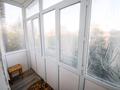 1-комнатная квартира · 43 м² · 4/4 этаж, Республики 93/1 за 300 000 ₸ в Темиртау — фото 5