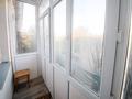1-комнатная квартира · 43 м² · 4/4 этаж, Республики 93/1 за 300 000 ₸ в Темиртау — фото 7