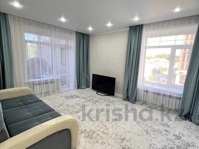 2-комнатная квартира · 60.3 м² · 2/9 этаж, ауельбекова 33/2 за 31.1 млн ₸ в Кокшетау