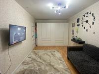 1-комнатная квартира · 32 м² · 2/5 этаж, Республика 29 — Республика Кенесары за 20 млн 〒 в Астане, Сарыарка р-н