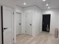 Офисы, кабинеты и рабочие места, студии · 100 м² за 150 000 ₸ в Уральске — фото 2