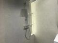 Отдельный дом · 3 комнаты · 125 м² · 2.4 сот., Анылакай 2065-17 за 89 млн ₸ в Туздыбастау (Калинино) — фото 18