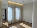 Отдельный дом · 3 комнаты · 125 м² · 2.4 сот., Анылакай 2065-17 за 89 млн ₸ в Туздыбастау (Калинино) — фото 29