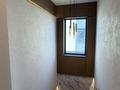 Отдельный дом · 3 комнаты · 125 м² · 2.4 сот., Анылакай 2065-17 за 89 млн ₸ в Туздыбастау (Калинино) — фото 4
