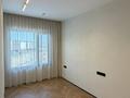 Отдельный дом · 3 комнаты · 125 м² · 2.4 сот., Анылакай 2065-17 за 89 млн ₸ в Туздыбастау (Калинино) — фото 33