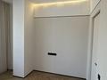 Отдельный дом · 3 комнаты · 125 м² · 2.4 сот., Анылакай 2065-17 за 89 млн ₸ в Туздыбастау (Калинино) — фото 36