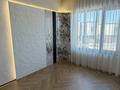 Отдельный дом · 3 комнаты · 125 м² · 2.4 сот., Анылакай 2065-17 за 89 млн ₸ в Туздыбастау (Калинино) — фото 38