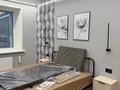 2-комнатная квартира · 72 м² · 7/9 этаж, Курганская 2 за 400 000 ₸ в Костанае — фото 4