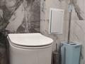 2-комнатная квартира · 50 м² · 7/12 этаж, Толе би 59 за 320 000 ₸ в Астане, Есильский р-н — фото 10