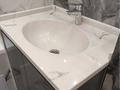 2-комнатная квартира · 50 м² · 7/12 этаж, Толе би 59 за 320 000 ₸ в Астане, Есильский р-н — фото 11