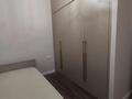 2-комнатная квартира · 50 м² · 7/12 этаж, Толе би 59 за 320 000 ₸ в Астане, Есильский р-н — фото 14
