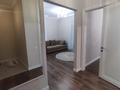 2-комнатная квартира · 50 м² · 7/12 этаж, Толе би 59 за 320 000 ₸ в Астане, Есильский р-н — фото 4