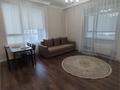 2-комнатная квартира · 50 м² · 7/12 этаж, Толе би 59 за 320 000 ₸ в Астане, Есильский р-н — фото 5