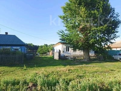 Отдельный дом · 4 комнаты · 70 м² · 25 сот., Сағыр 193 за 2.5 млн 〒 в Усть-Каменогорске