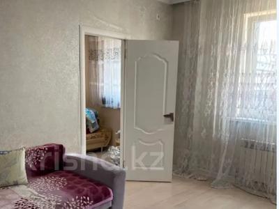 2-комнатная квартира · 45 м² · помесячно, Сыганак 11 — Санрайс за 150 000 〒 в Астане, Есильский р-н