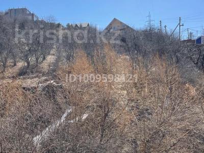 Дача · 1 комната · 10 м² · 6 сот., мкр Бутаковка — Замантас за 10 млн 〒 в Алматы, Медеуский р-н