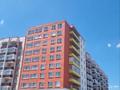4-комнатная квартира, 145 м², 2/10 этаж, Казыбек Би 1Б за 56.5 млн 〒 в Усть-Каменогорске