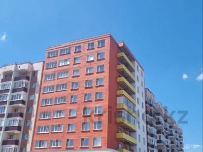 4-комнатная квартира, 145 м², 2/10 этаж, Казыбек Би 1Б за 56.5 млн 〒 в Усть-Каменогорске