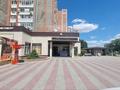 4-комнатная квартира, 145 м², 2/10 этаж, Казыбек Би 1Б за 56.5 млн 〒 в Усть-Каменогорске — фото 9