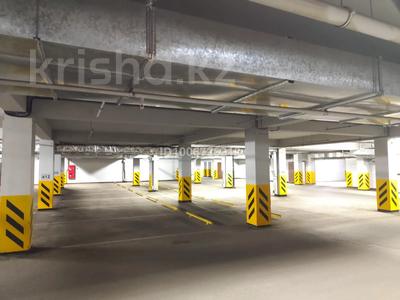 Паркинг · 15.1 м² · Толе би 298 за 25 000 〒 в Алматы, Ауэзовский р-н