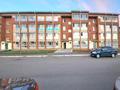 2-комнатная квартира · 67.6 м² · 3/4 этаж, Мкр. Береке 5 за 30 млн ₸ в Костанае