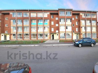 2-комнатная квартира · 67.6 м² · 3/4 этаж, Мкр. Береке 5 за 30 млн ₸ в Костанае