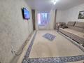 2-комнатная квартира · 67.6 м² · 3/4 этаж, Мкр. Береке 5 за 30 млн ₸ в Костанае — фото 3