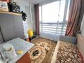2-комнатная квартира · 67.6 м² · 3/4 этаж, Мкр. Береке 5 за 30 млн ₸ в Костанае — фото 6