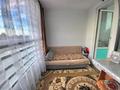 2-комнатная квартира · 67.6 м² · 3/4 этаж, Мкр. Береке 5 за 30 млн ₸ в Костанае — фото 8