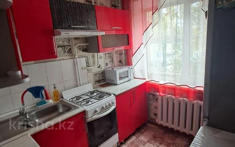 2-комнатная квартира · 48.8 м² · 1/5 этаж, Строительная 14 за 19.2 млн ₸ в Костанае — фото 2