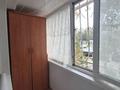 2-комнатная квартира · 48.8 м² · 1/5 этаж, Строительная 14 за 19.2 млн ₸ в Костанае — фото 12