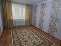 2-комнатная квартира · 48.8 м² · 1/5 этаж, Строительная 14 за 19.2 млн ₸ в Костанае — фото 3