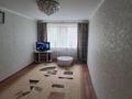 2-комнатная квартира · 48.8 м² · 1/5 этаж, Строительная 14 за 19.2 млн ₸ в Костанае — фото 4