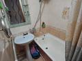 2-комнатная квартира · 48.8 м² · 1/5 этаж, Строительная 14 за 19.2 млн ₸ в Костанае — фото 6