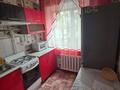 2-комнатная квартира · 48.8 м² · 1/5 этаж, Строительная 14 за 19.2 млн ₸ в Костанае — фото 7
