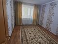 2-комнатная квартира · 48.8 м² · 1/5 этаж, Строительная 14 за 19.2 млн ₸ в Костанае — фото 8