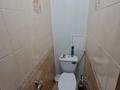 2-комнатная квартира · 48.8 м² · 1/5 этаж, Строительная 14 за 19.2 млн ₸ в Костанае — фото 9