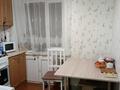 1-комнатная квартира, 31 м², 5/5 этаж, 1 микрорайон 24 за 5.8 млн 〒 в Лисаковске — фото 2