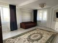 2-комнатная квартира · 53 м² · 4/6 этаж, мкр Зердели, Мамбетова 1/33 — Момышулы - Монке би за 230 000 ₸ в Алматы, Алатауский р-н