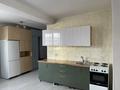 2-комнатная квартира · 53 м² · 4/6 этаж, мкр Зердели, Мамбетова 1/33 — Момышулы - Монке би за 230 000 ₸ в Алматы, Алатауский р-н — фото 5
