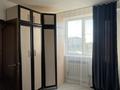 2-комнатная квартира · 53 м² · 4/6 этаж, мкр Зердели, Мамбетова 1/33 — Момышулы - Монке би за 230 000 ₸ в Алматы, Алатауский р-н — фото 3