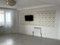 2-комнатная квартира · 53 м² · 4/6 этаж, мкр Зердели, Мамбетова 1/33 — Момышулы - Монке би за 230 000 ₸ в Алматы, Алатауский р-н — фото 2