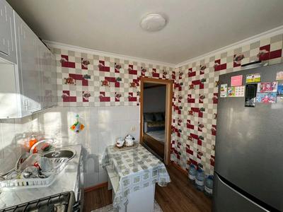 2-комнатная квартира · 41 м² · 3/4 этаж, ташенова 56 за 11.3 млн 〒 в Кокшетау