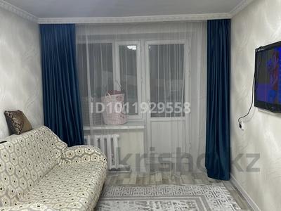 1-комнатная квартира · 47 м² · 5/10 этаж, Физкультурная 9/3 за 22 млн ₸ в Семее