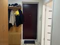 1-комнатная квартира · 47 м² · 5/10 этаж, Физкультурная 9/3 за 22 млн ₸ в Семее — фото 10
